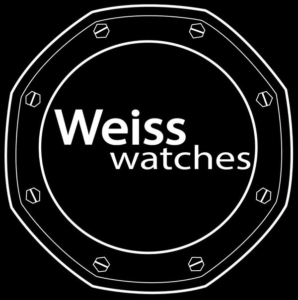 Weisswatches